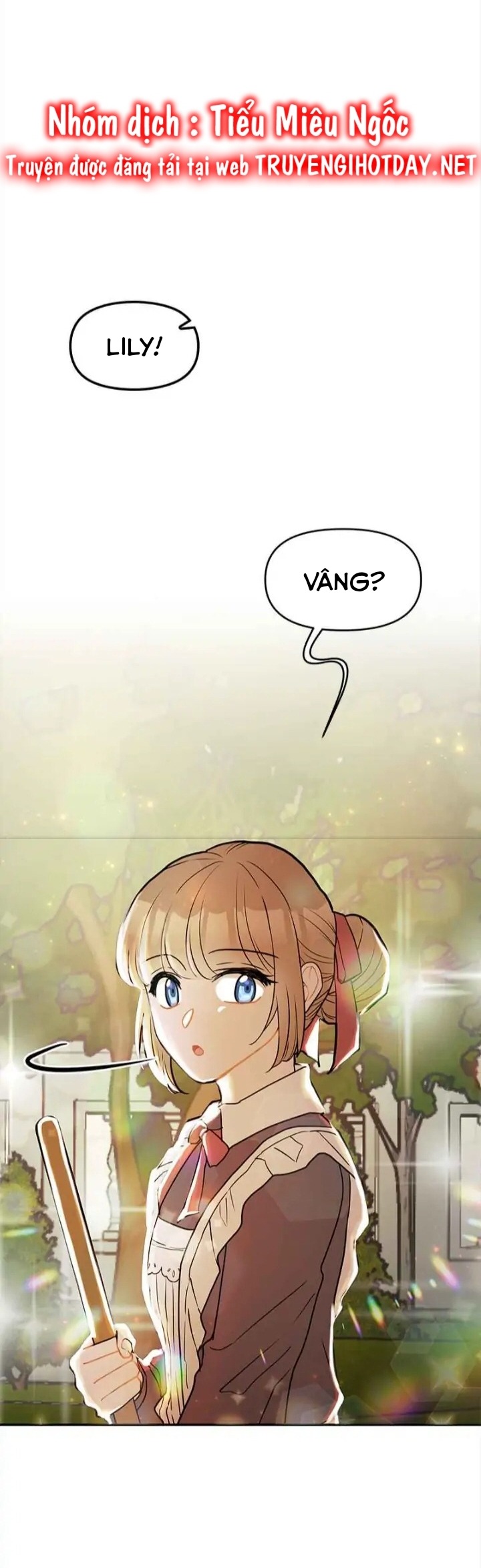 làm cách nào để sống sót trong cuốn tiểu thuyết ngôn tình lãng mạn chapter 25 56