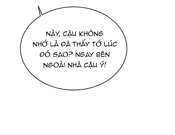 thiếu niên hướng nội chapter 53.1 8