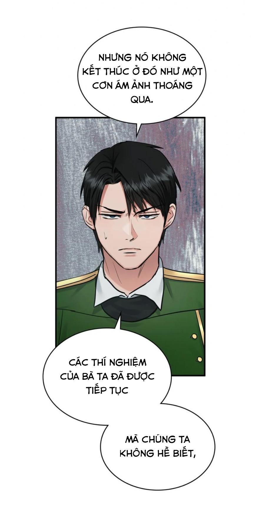 hai người thừa kế chapter 89 35