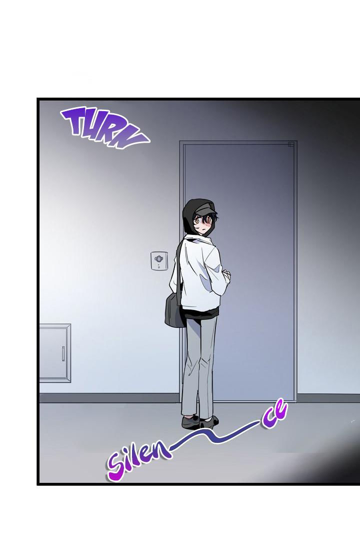 tình yêu cún con chapter 13.1 5