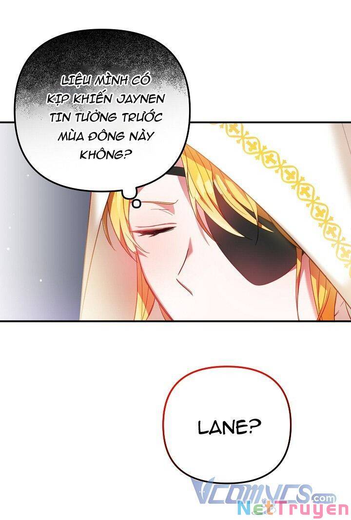 hoàng tử chuyển sinh trở thành người mạnh nhất thế giới nhờ vào sự hiểu biết về bug chapter 34 11