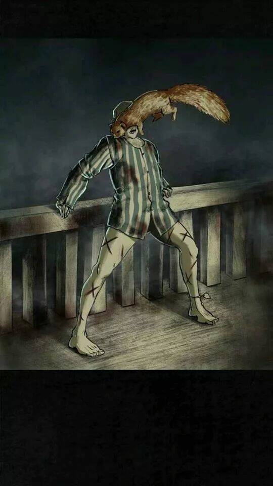 trấn thái bình chapter 20 72