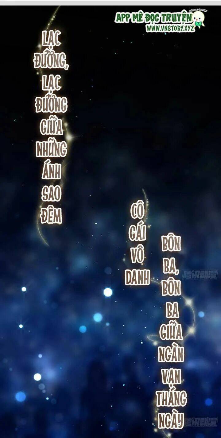 thiên hậu trở về chapter 72 2