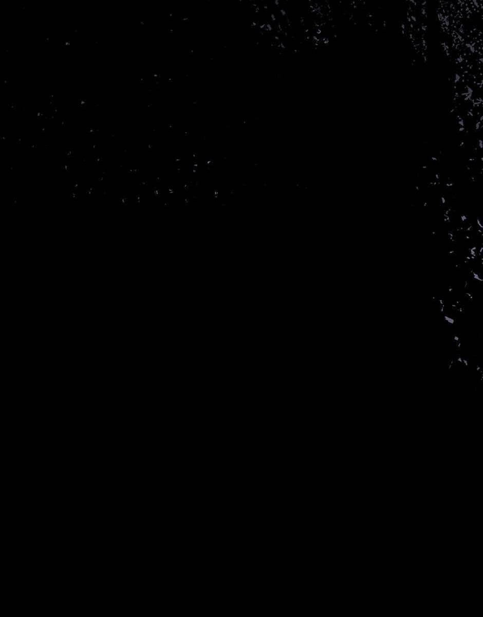 anh hùng và hiệp nữ chapter 45 15