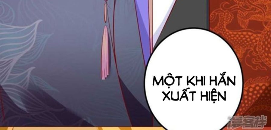 từ đây vương gia không thượng triều sớm chapter 103 13