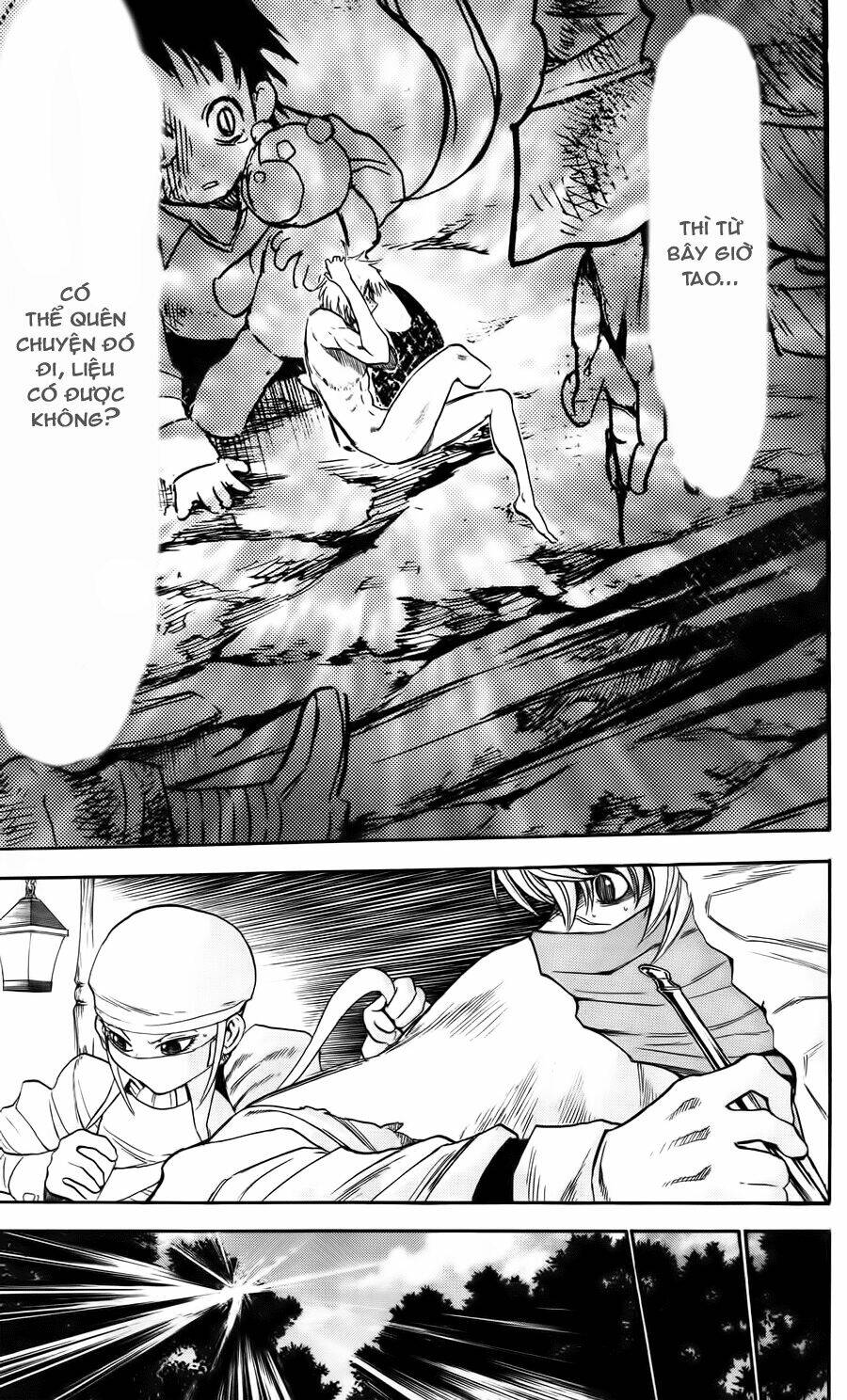 asklepios chapter 18 14