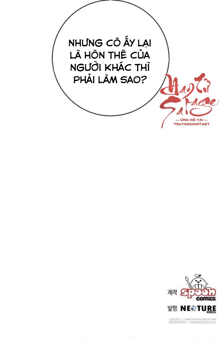 lý do nàng ấy sống như 1 ác nữ chapter 24 47