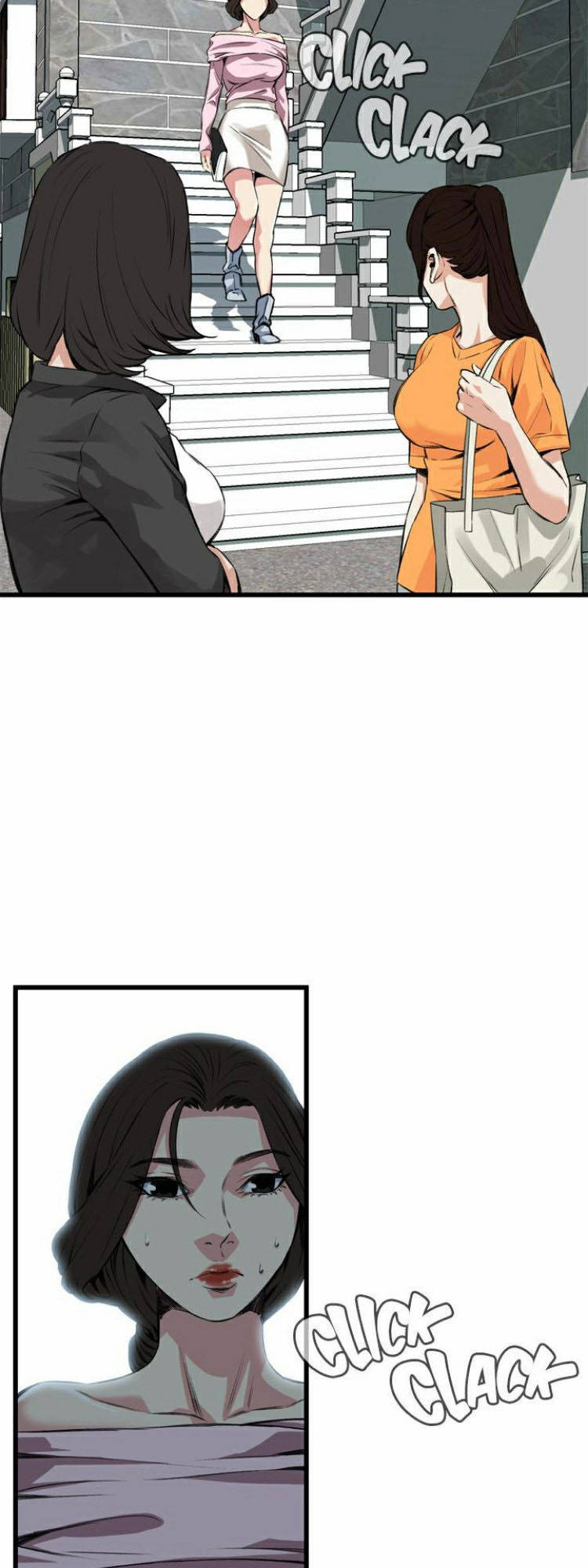 take a peek chapter 64 37