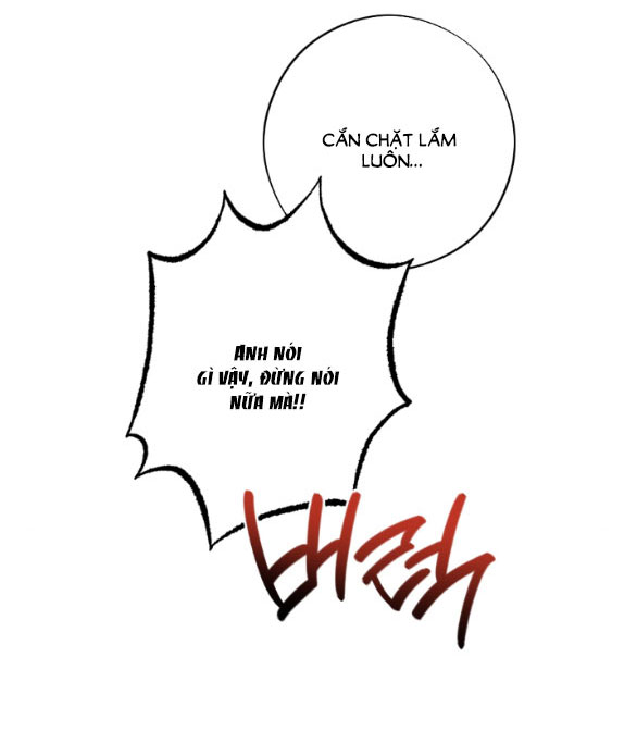 [18+] phương pháp xuất tinh của dosagyeon chapter 19.1 19