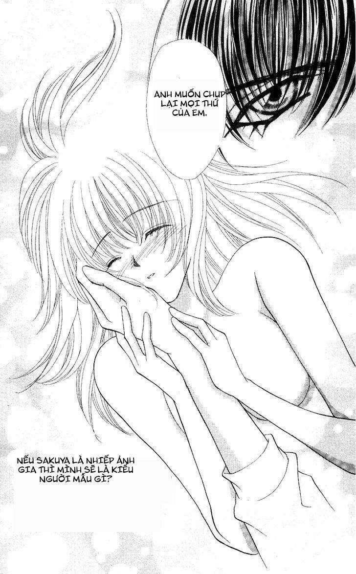 kaikan phrase chapter 55 52