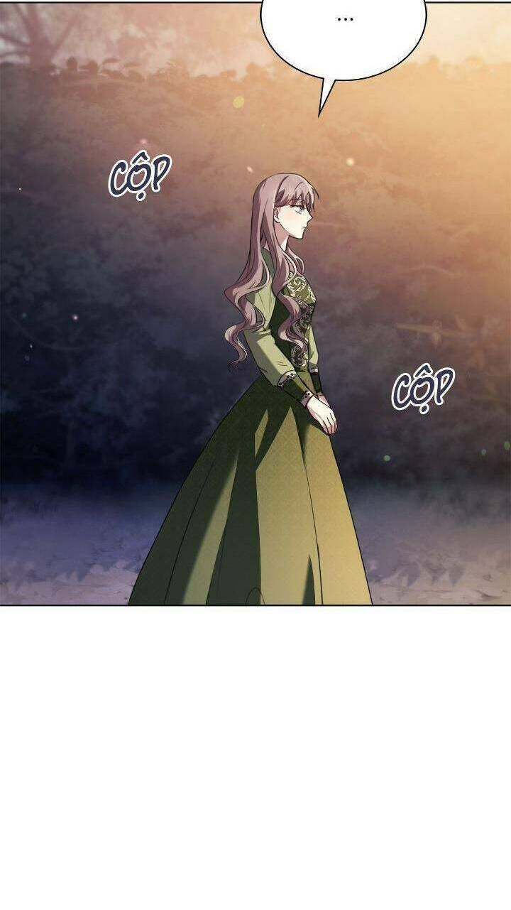 ngọn gió đông altas chapter 6 61