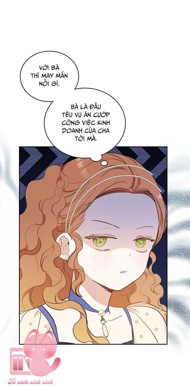 kiếp này ta sẽ trở thành gia chủ chapter 87 51