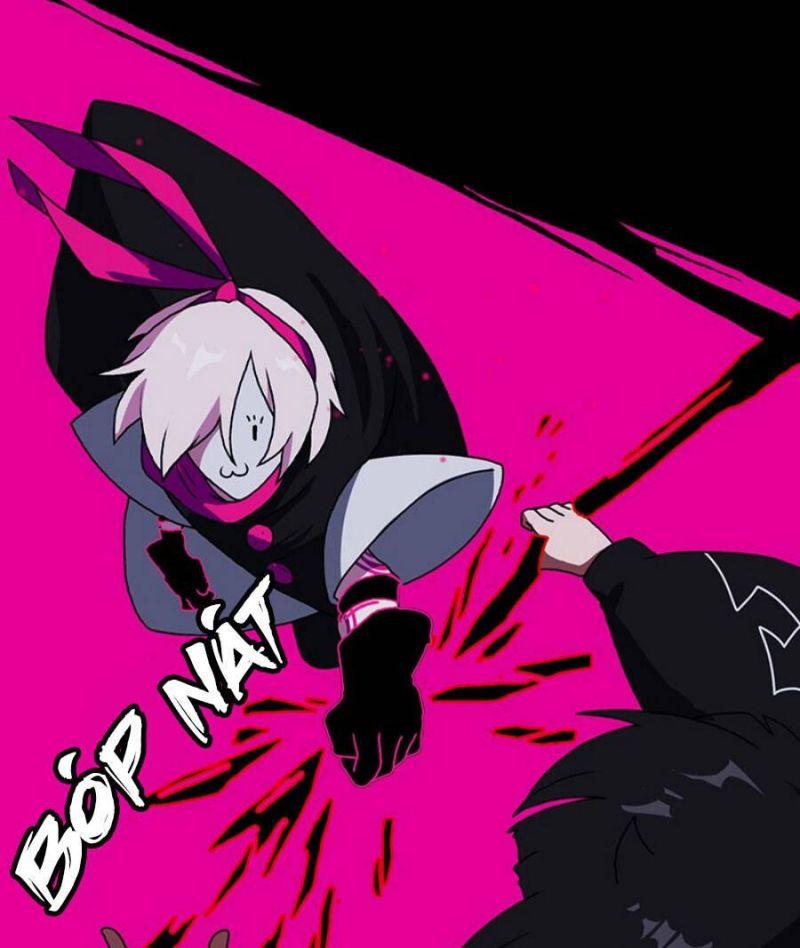 tử thần chapter 17 33