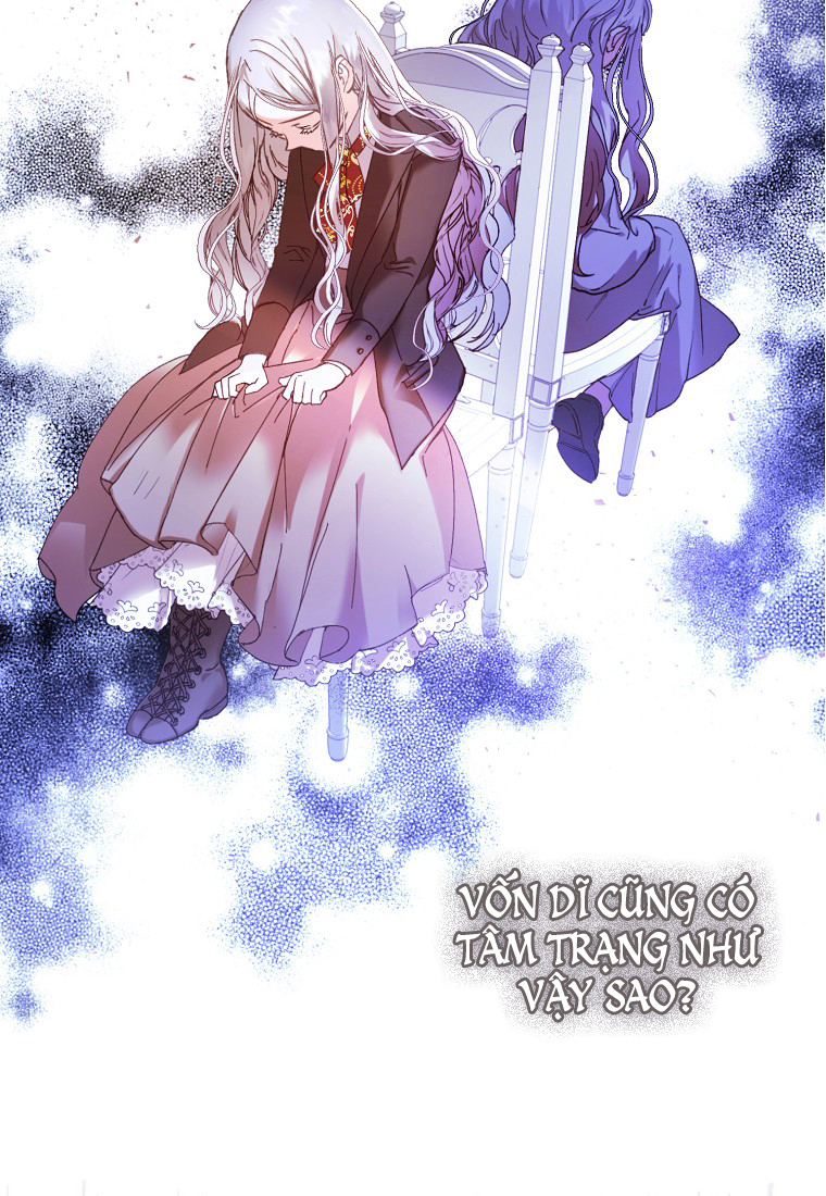 tôi đã trở thành vợ của nam chính chapter 1.2 33