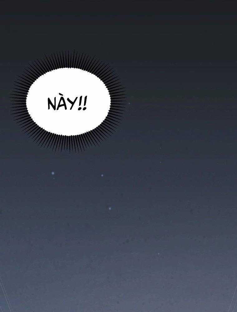 chỉ mình ta tái sinh chapter 12 3