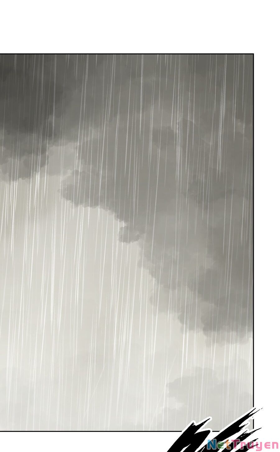 bản giáo chủ thân bất do kỷ chapter 11 51