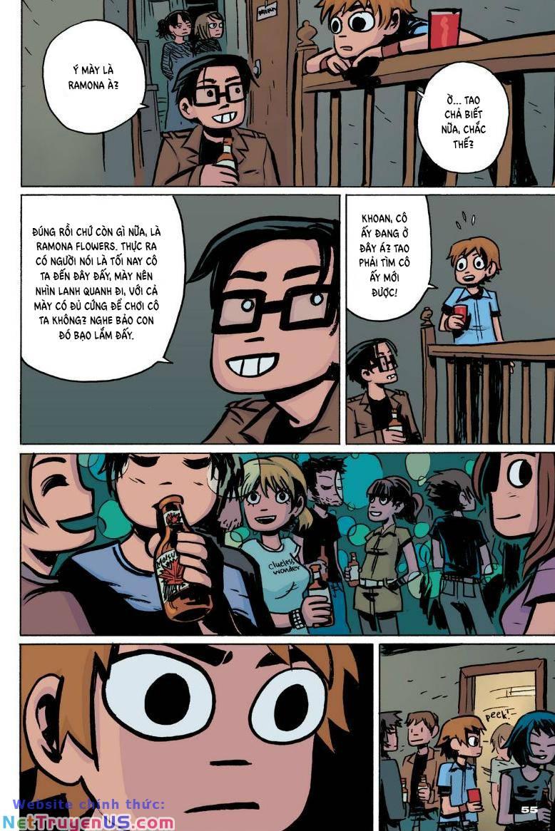 scott pilgrim full color chapter 1 49