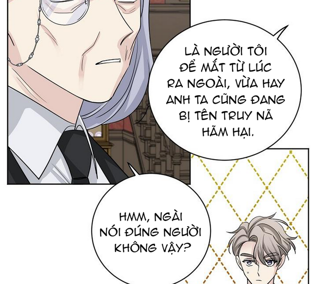 chinh phục quý ngài ma cà rồng chapter 2 57