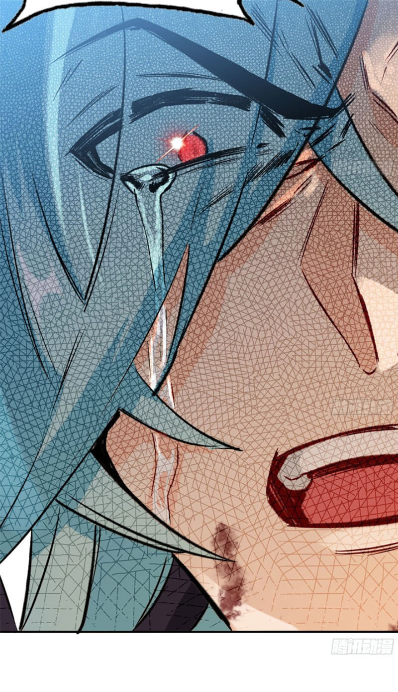 khởi đầu bằng một con côn chapter 139 24