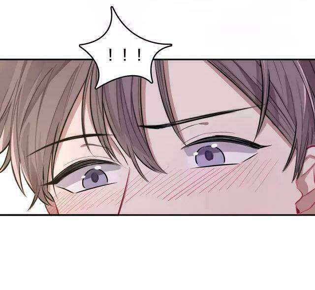 tình yêu trên cùng một dòng chapter 4.2 21