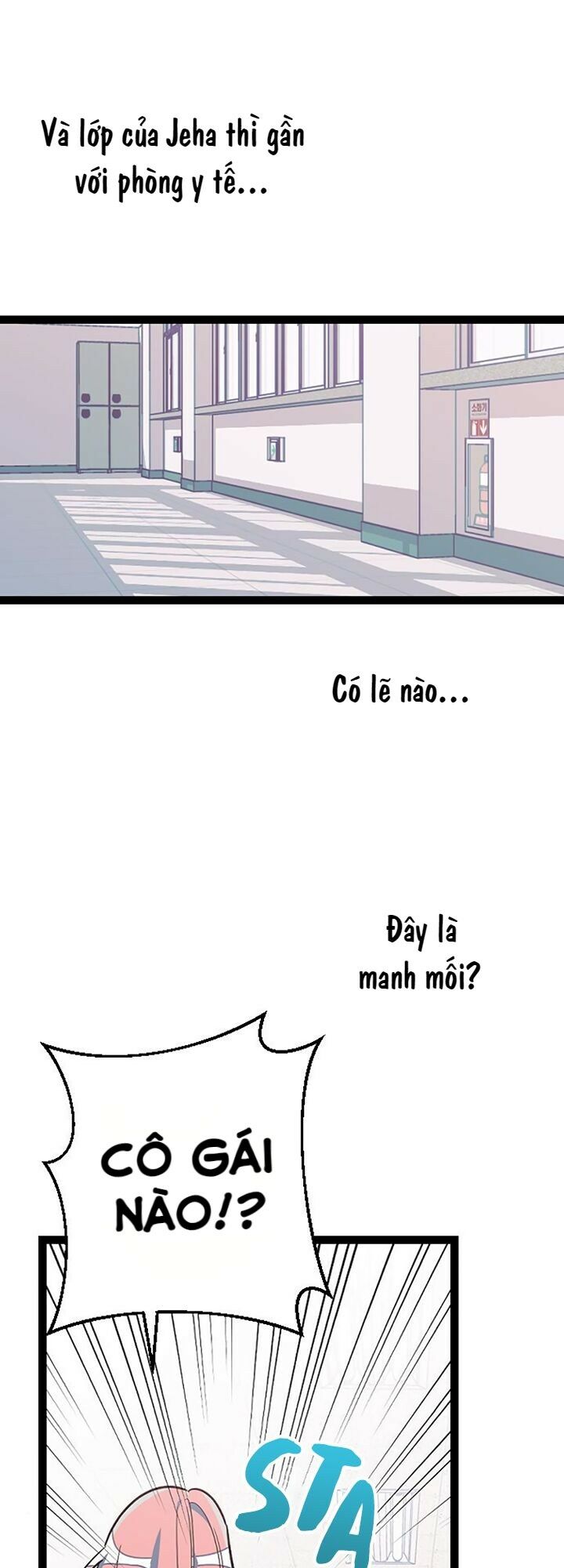 survive romance chapter 3 21