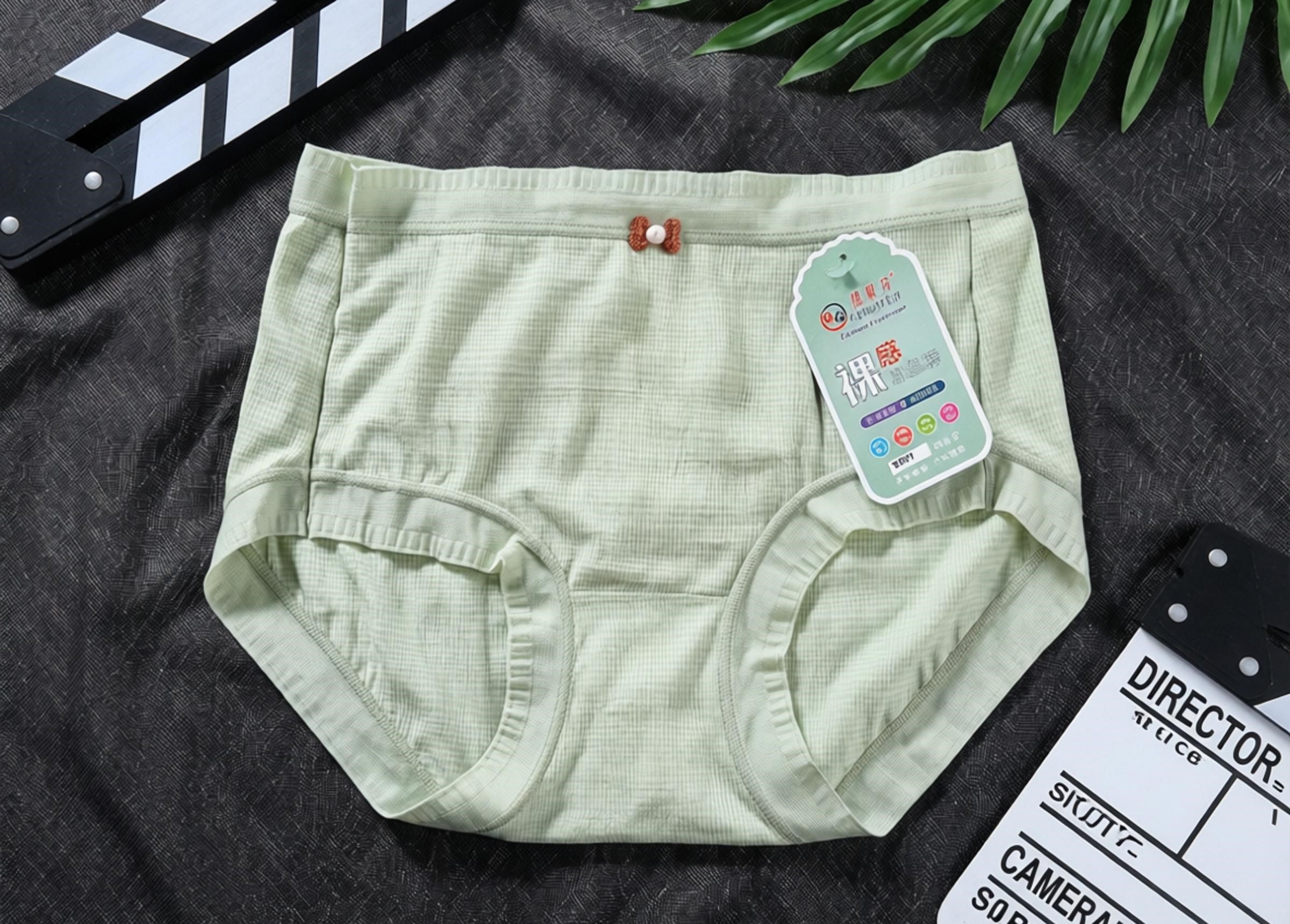 QUẦN LÓT SU NƠ TỪ 40-55KG DÀNH CHO NỮ