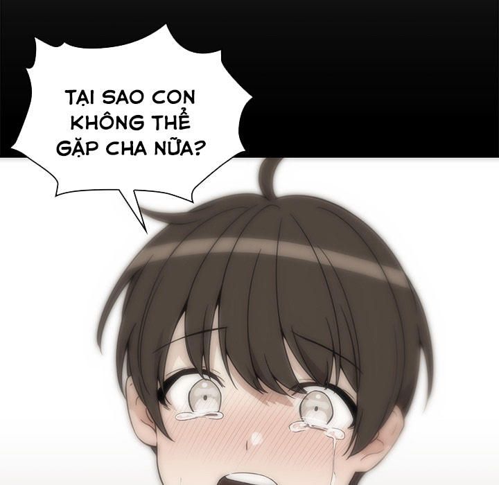 close as neighbors chapter 27 114