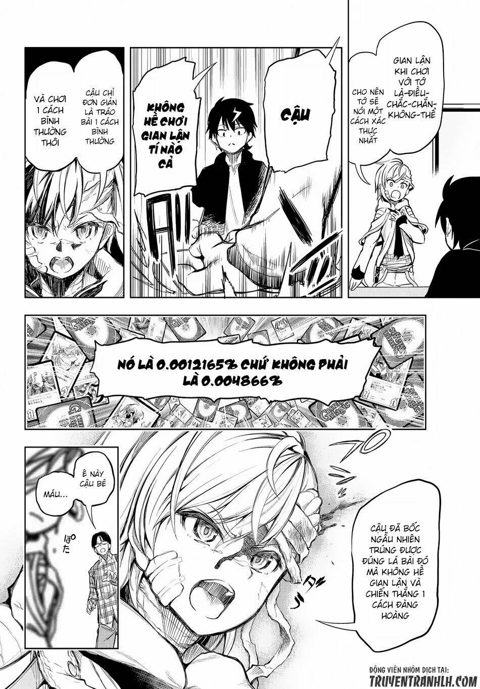 great man game chapter 1 25