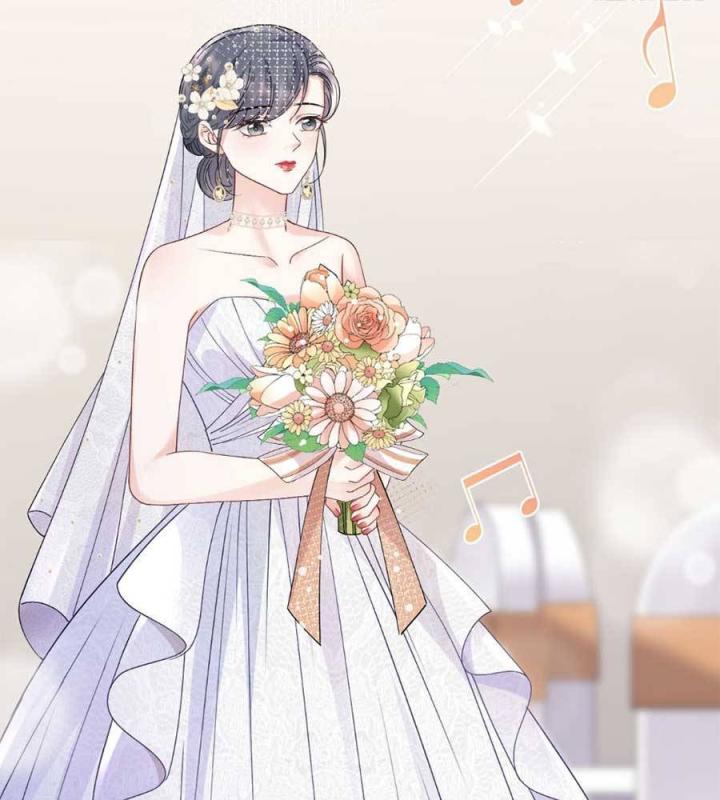 đại tiểu thư có thể có bụng dạ gì xấu chứ! (full) chapter 156 64