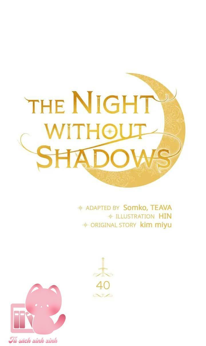 đêm đen khuất bóng chapter 40 13