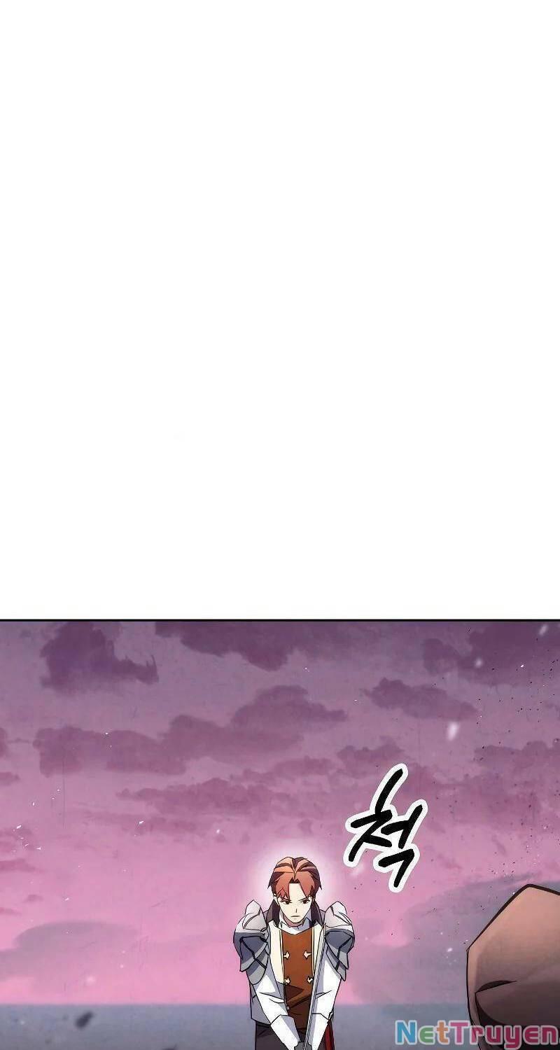 the live chapter 112 31