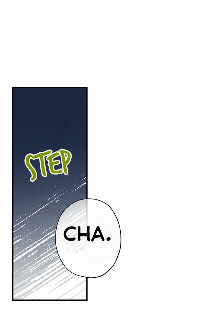 hoàng phi bóng tối - shadow queen chapter 4 10