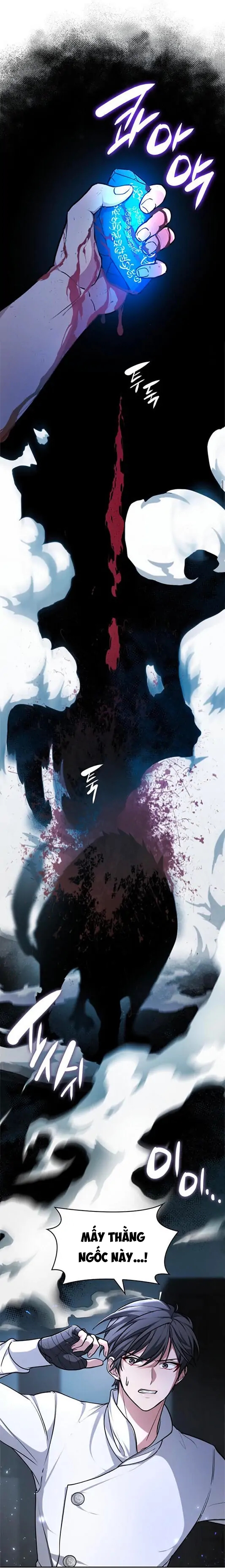 regina - gửi đến người không thể tha thứ chapter 1 44