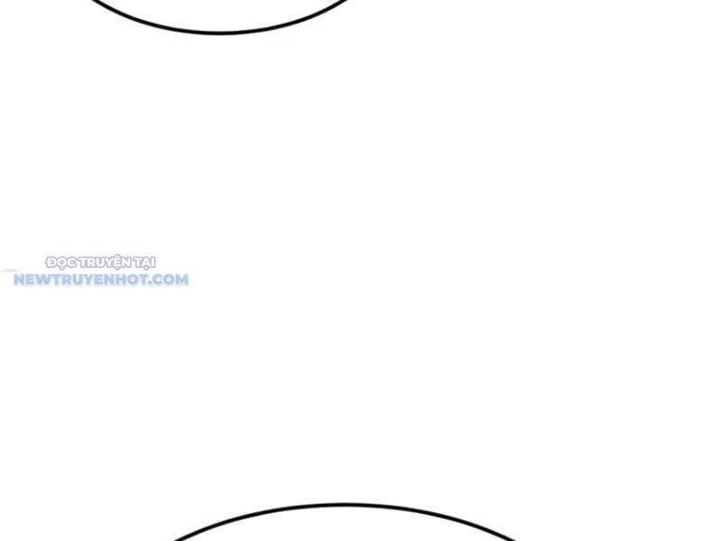 ta thực sự không muốn làm thần tiên chapter 43 22