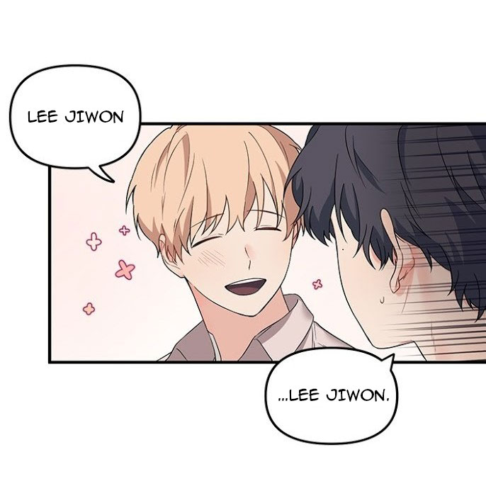 blood and love chapter 10 20