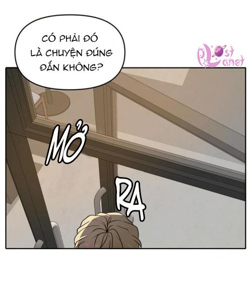 kiếp này cũng xin chăm sóc tôi như vậy nhé kiếp này cũng xin chăm sóc tôi như vậy nhé chapter 46 5