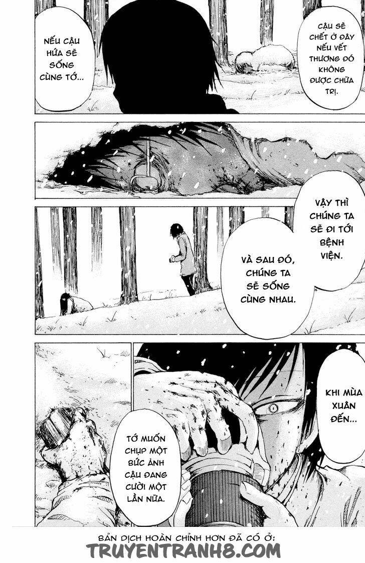 misu misou chapter 20 51