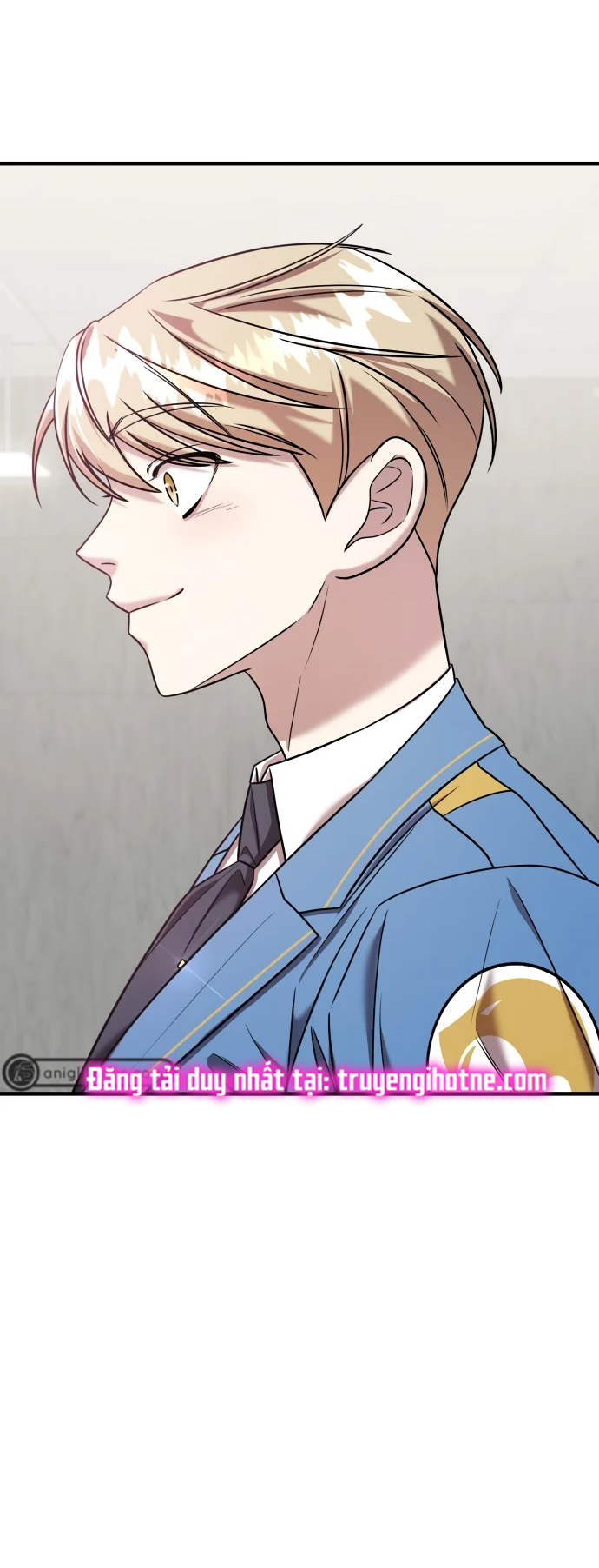 phản diện thuần túy chapter 42.1 24