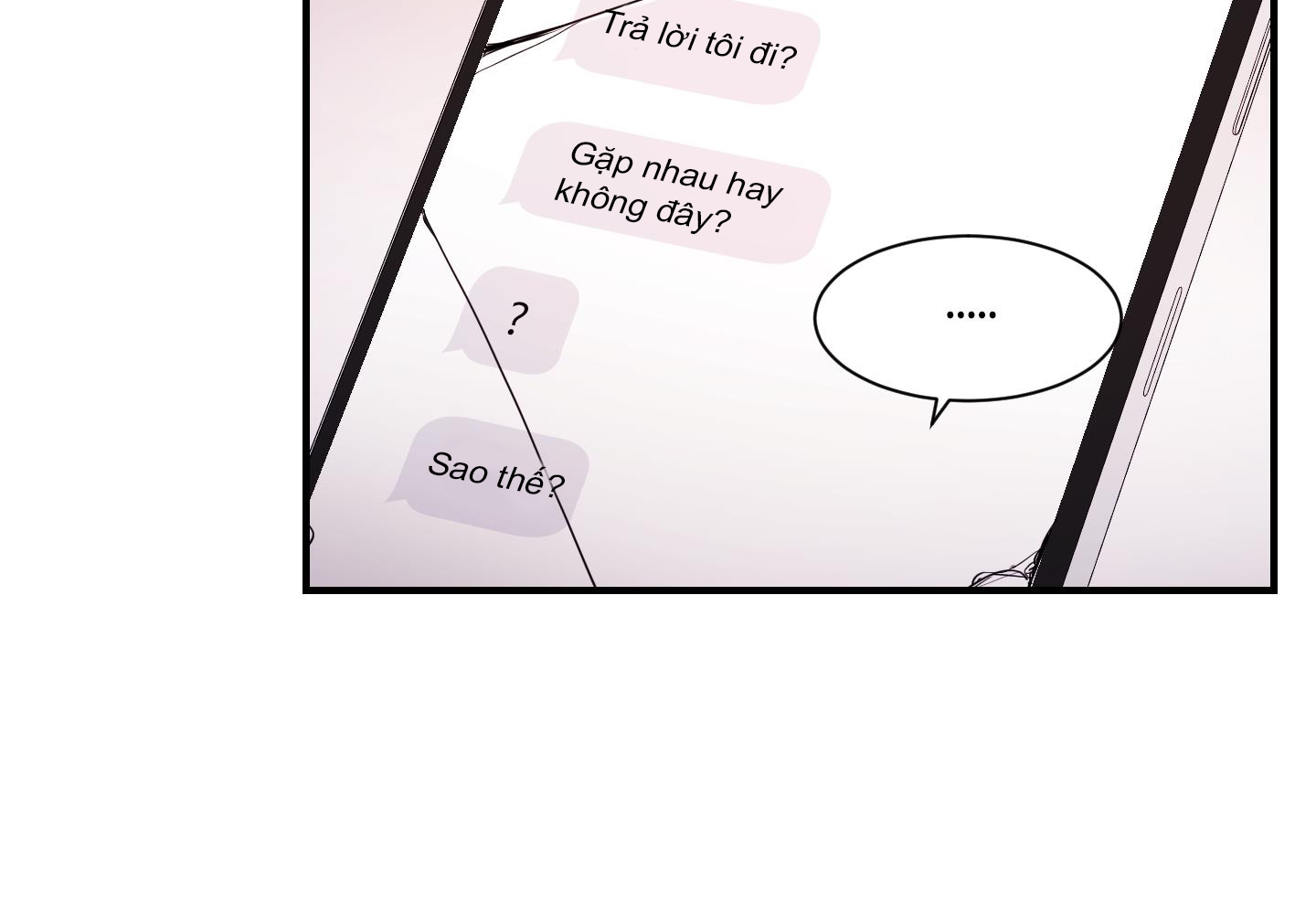 chốn riêng tư chapter 47 15