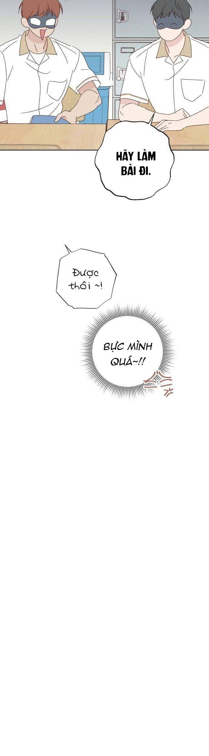 lén lút quện nhau chapter 38 20