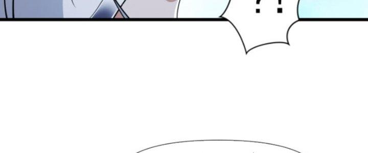 ẩn cư mười vạn năm, đời sau mời ta rời núi chapter 27 93