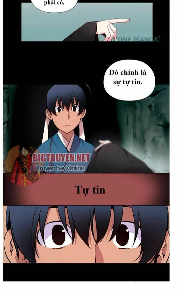 märchen: the embodiment of tales chapter 29 5