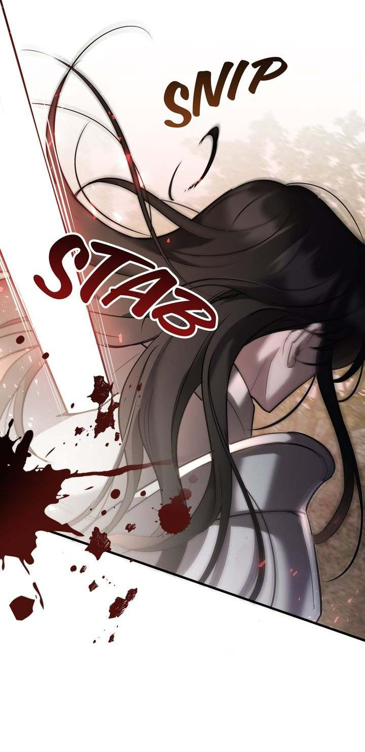 cái bóng trong đêm chapter 32 174