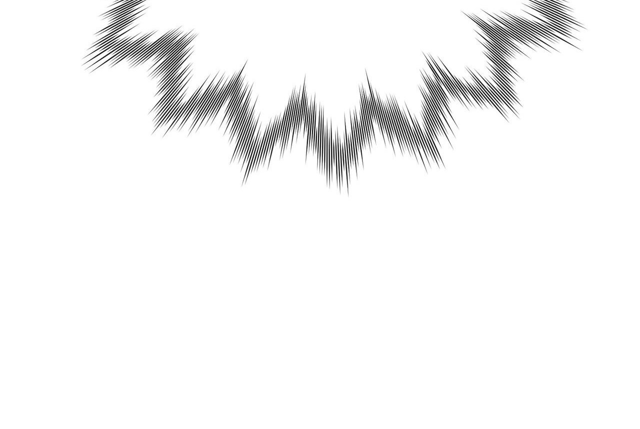 chàng dâu nhà họ kang chapter 43 185