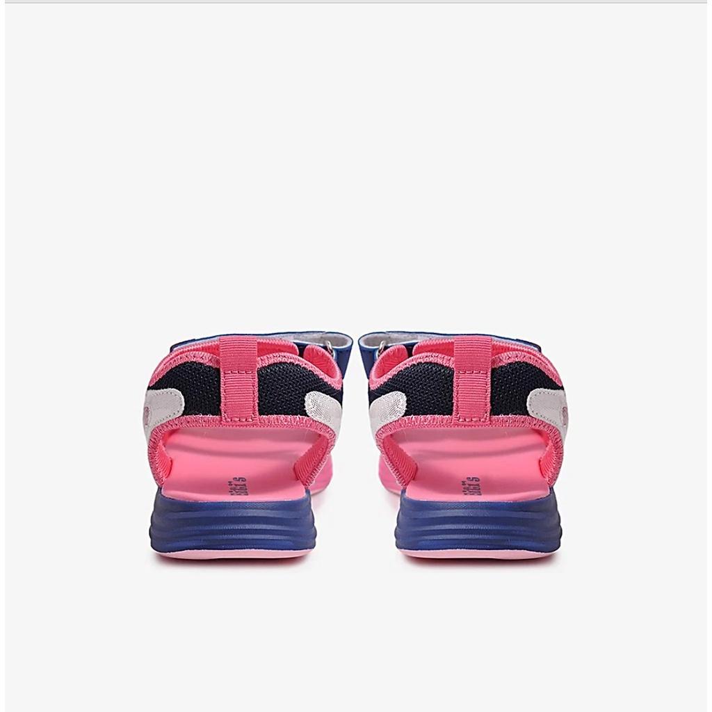 Sandal Eva Phun Bé Gái DEG009000
