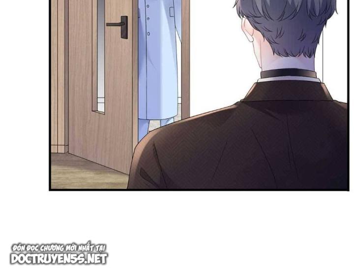 đại tiểu thư có thể có bụng dạ gì xấu chứ! (full) chapter 159 15