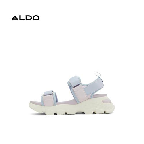 Sandal quai ngang nữ Aldo GODISH