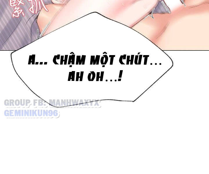 trả thù cô ta chapter 3 5