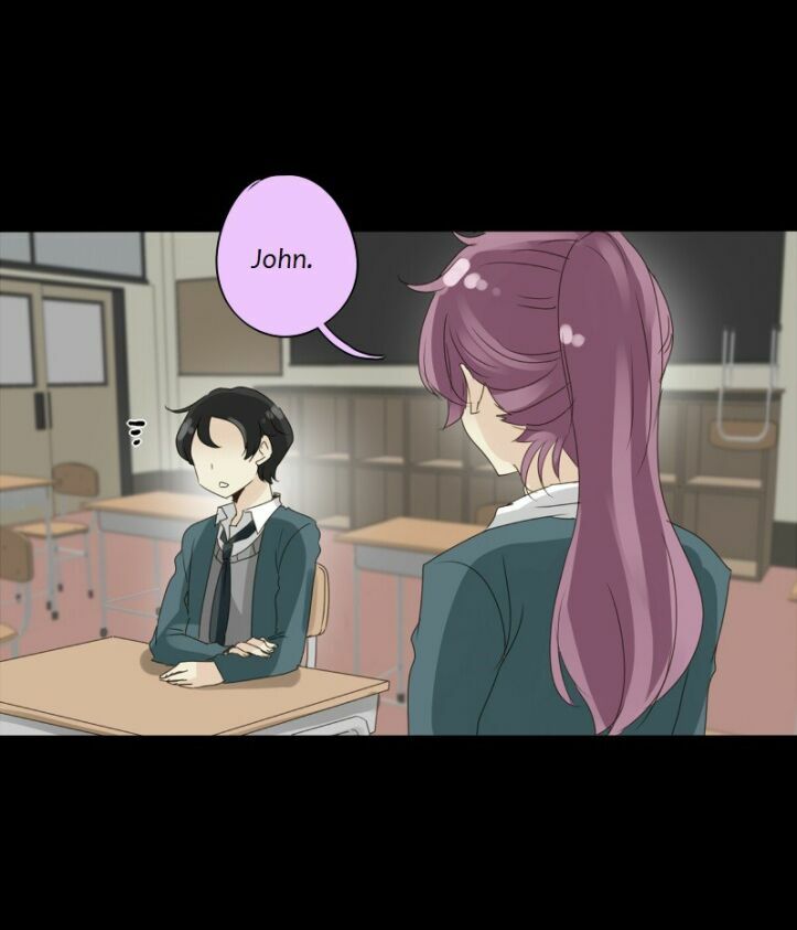 unordinary chapter 37 6