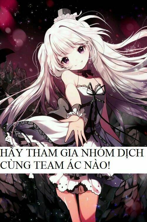 nhật ký của mẹ chapter 3 1